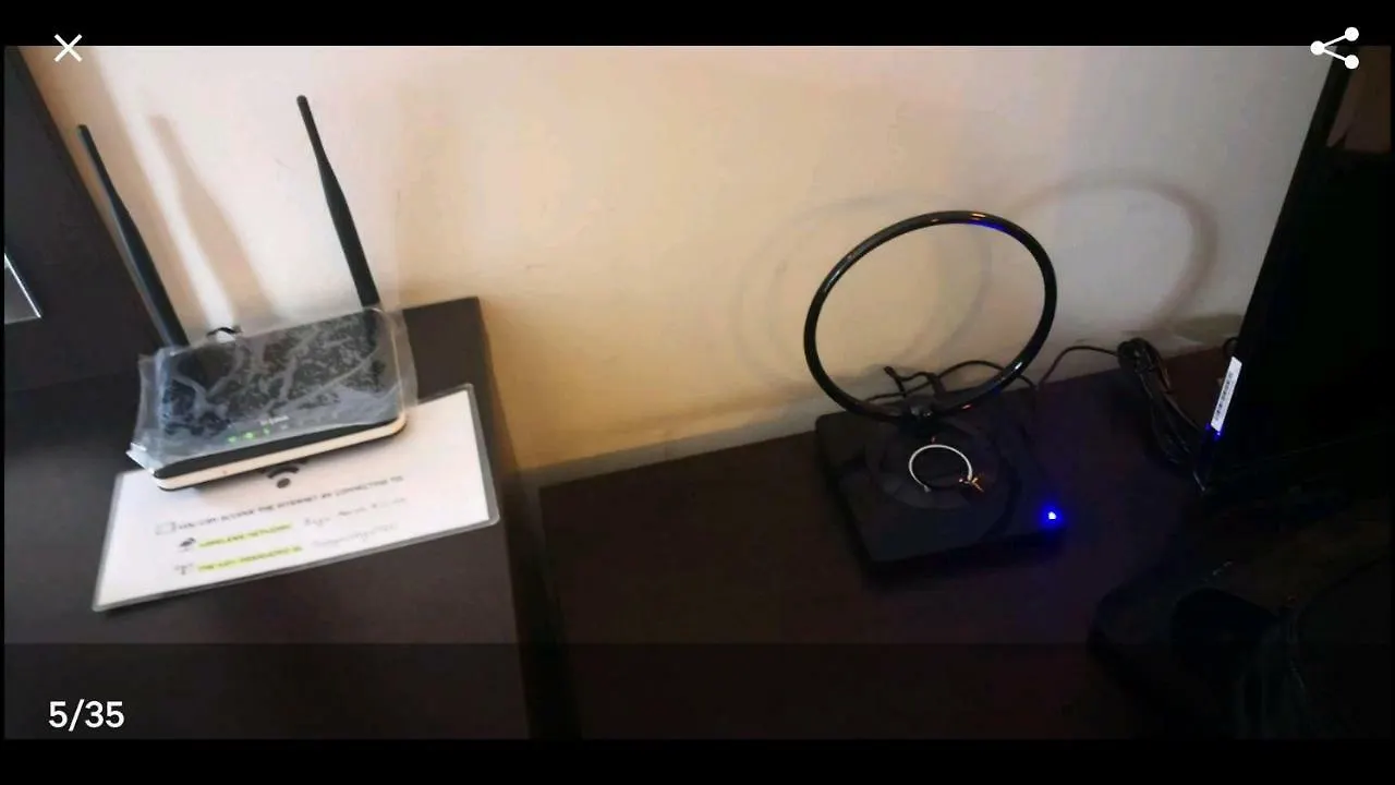 Apartment Bayu Marina Residence 3 Mins Away Mid Valley Southkey Johor Bahru