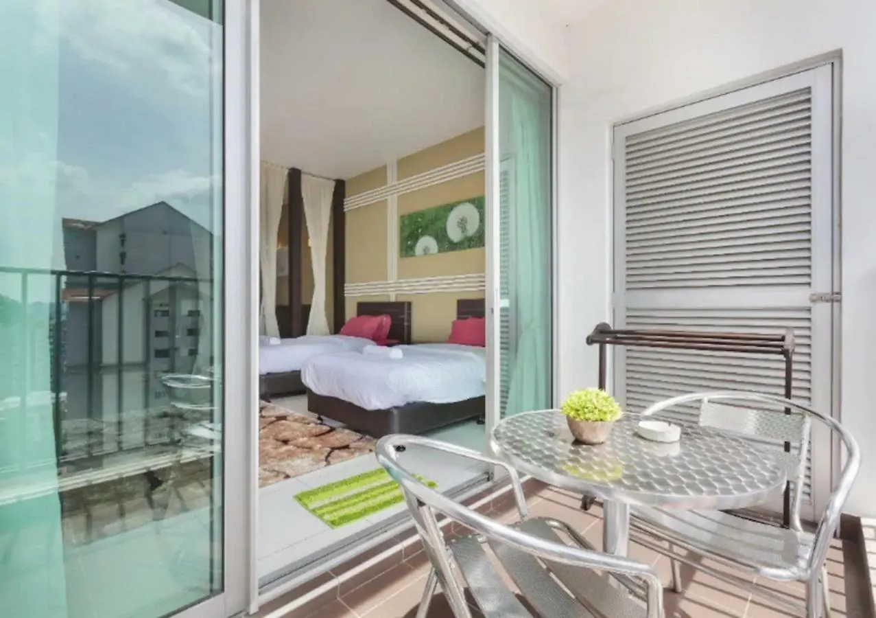 Bayu Marina Residence 3 Mins Away Mid Valley Southkey location